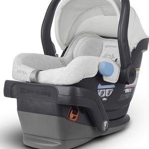 UPPAbaby